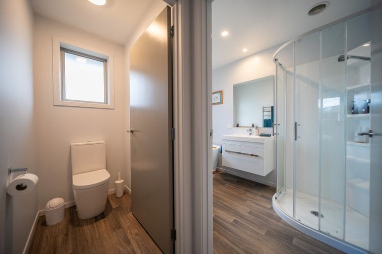 Photo of property in 61 Orbell Crescent, Te Anau, 9679