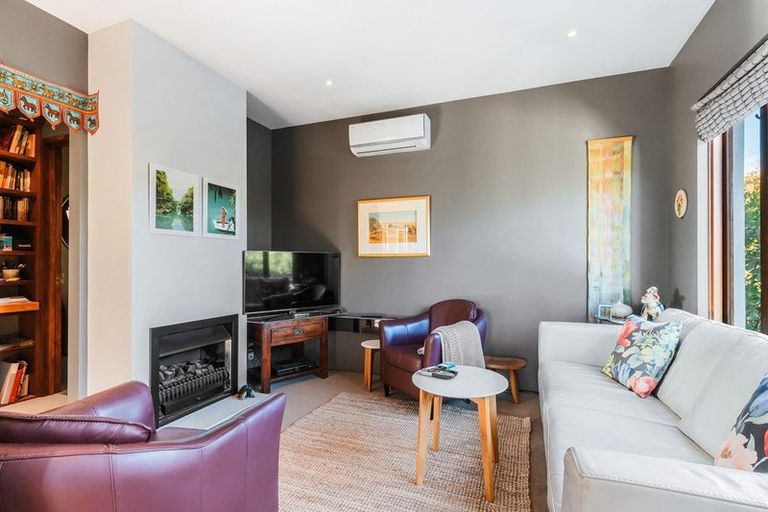 Photo of property in 1/52 Harvey Street, Waipahihi, Taupo, 3330