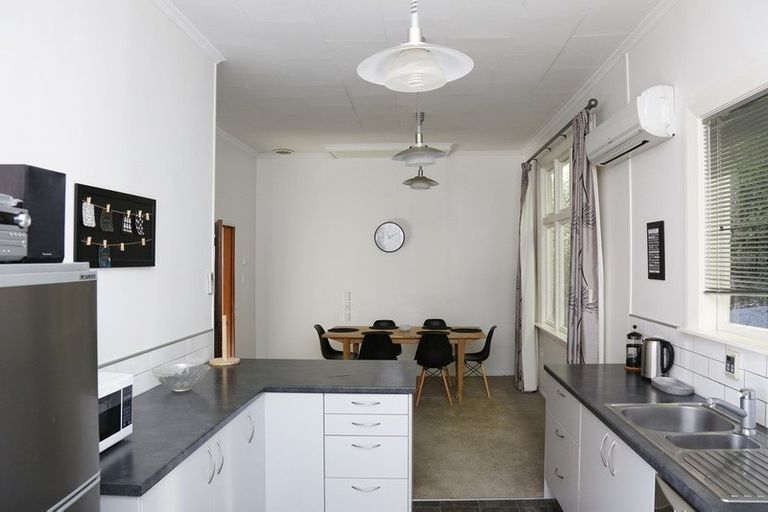 Photo of property in 95 Aln Street, Oamaru, 9400