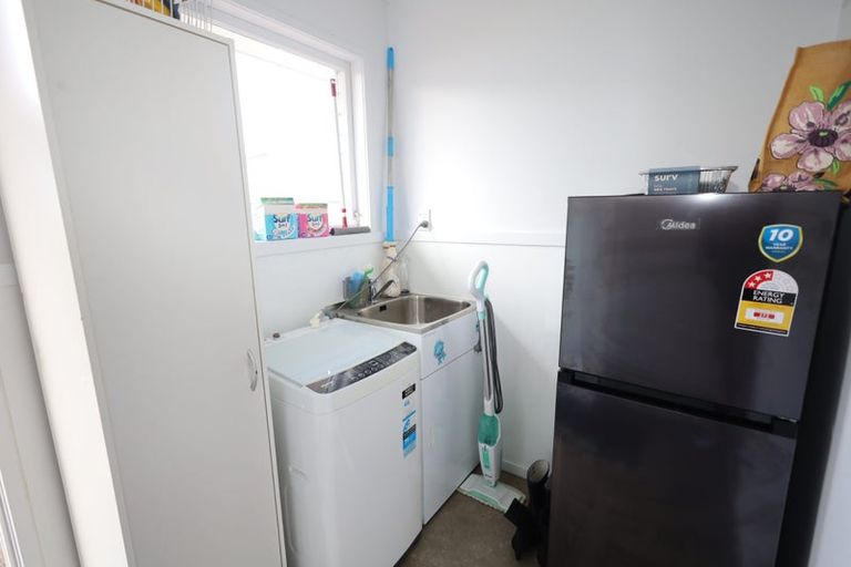 Photo of property in 10 Perepe Street, Mangakakahi, Rotorua, 3015