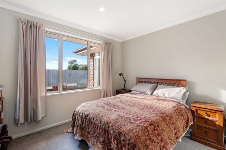 Photo of property in 42 Chapman Street, Leeston, 7632