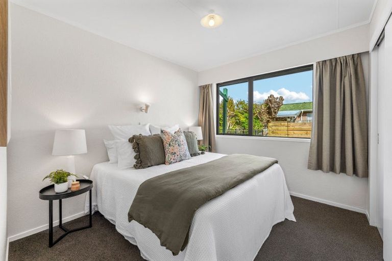 Photo of property in 51 Desert Gold Street, Ascot Park, Porirua, 5024