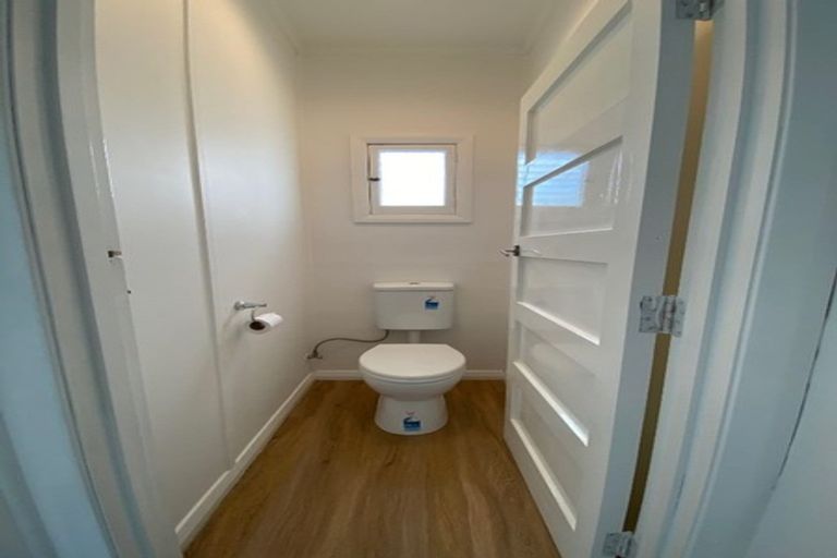 Photo of property in 12 Tripoli Street, Onekawa, Napier, 4110