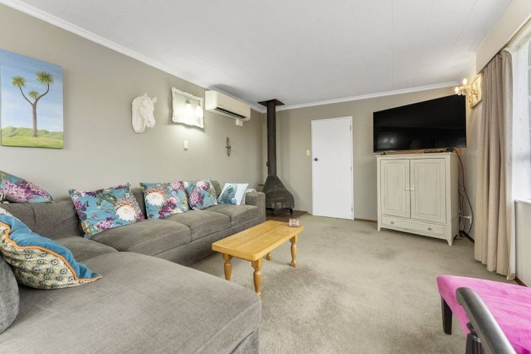 Photo of property in 55 Phillips Street, Sanson, 4817