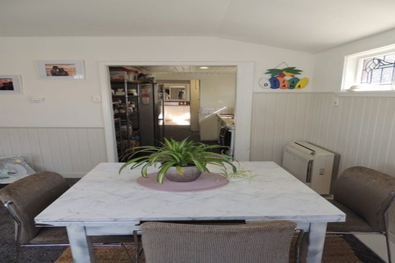 Photo of property in 1/20 Saltaire Street, North New Brighton, Christchurch, 8083