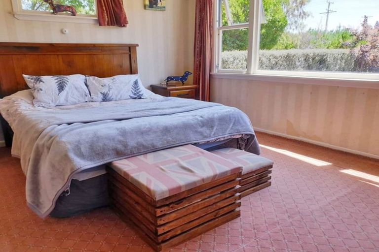 Photo of property in 4343 State Highway 2, Takapau, 4286