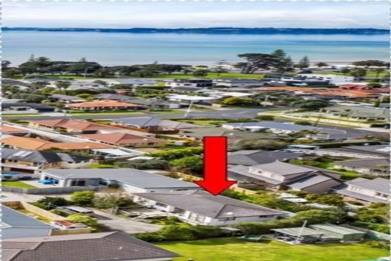 Photo of property in 26b Pine Road, Orewa, 0931