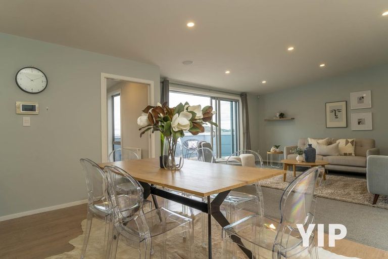 Photo of property in 87 Fox Street, Ngaio, Wellington, 6035