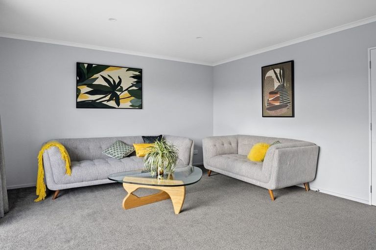 Photo of property in 9 Mary Newton Place, Brightwater, 7022