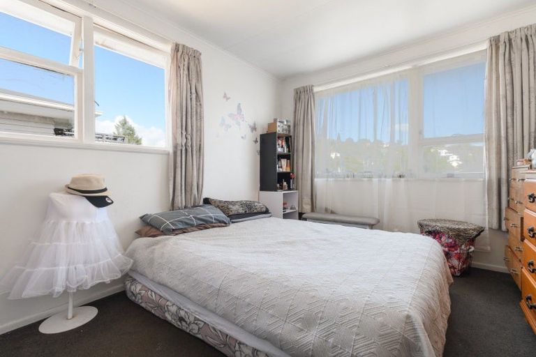 Photo of property in 101 Sherwood Street, Bellevue, Tauranga, 3110