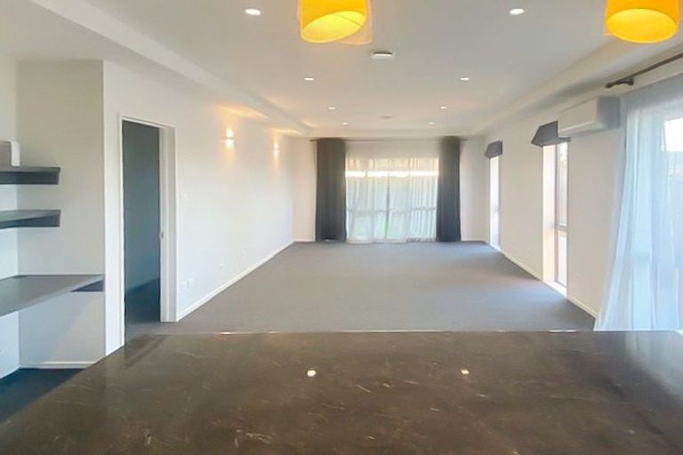 Photo of property in 66 Stonebrook Drive, Rolleston, 7614