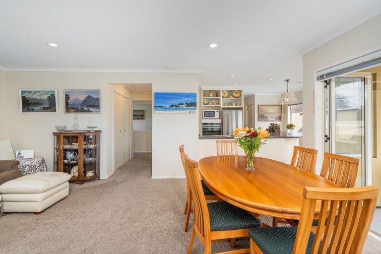Photo of property in 4e Albert Street, Whitianga, 3510