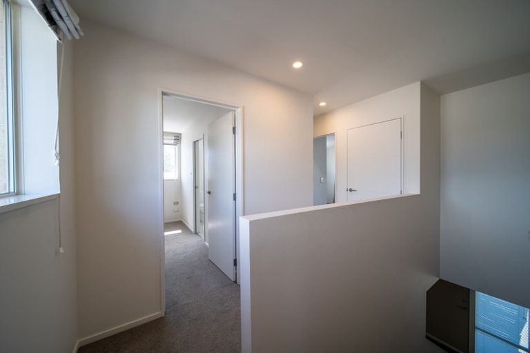 Photo of property in 77 Wychbury Street, Spreydon, Christchurch, 8024