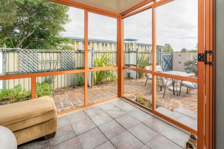 Photo of property in 12 Cohen Place, Annesbrook, Nelson, 7011