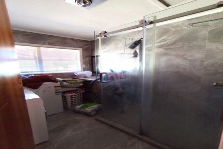 Photo of property in 45 Motatau Road, Papatoetoe, Auckland, 2025