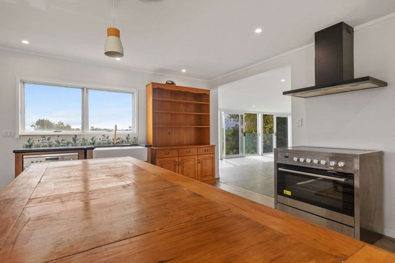 Photo of property in 114a Plantation Road, Rangiriri, Te Kauwhata, 3782