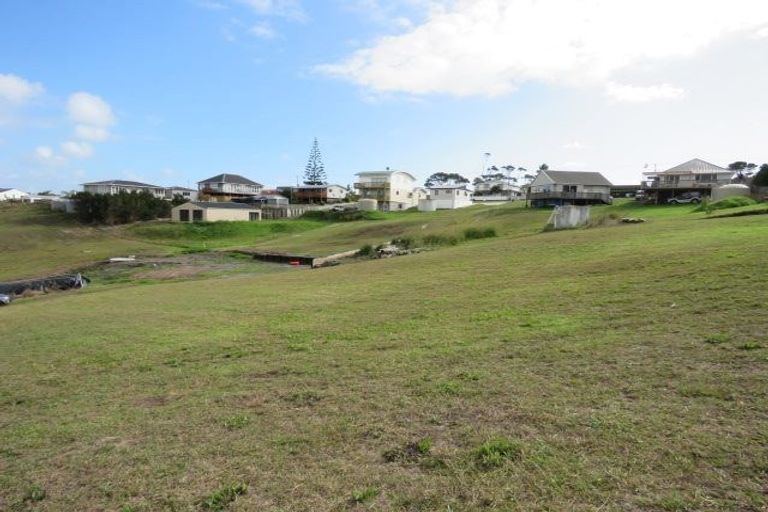 Photo of property in 25 Bay Heights Drive, Karikari Peninsula, 0483