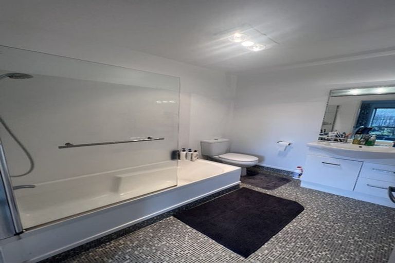 Photo of property in 2f Lytton Street, Victoria, Rotorua, 3010