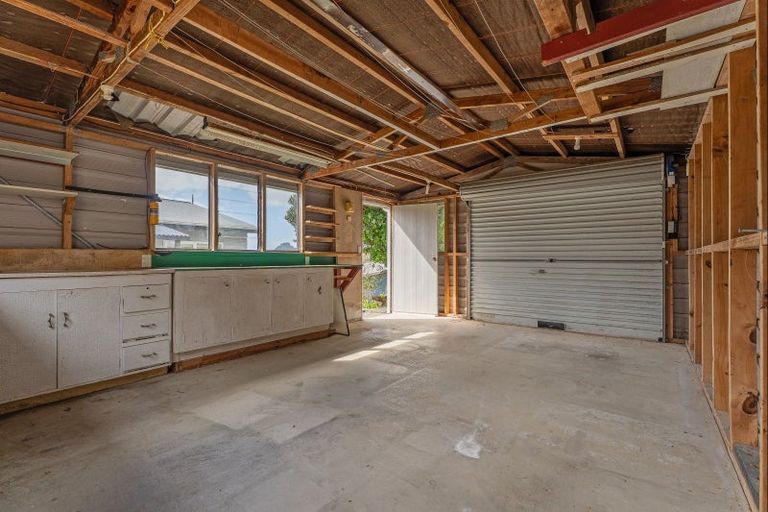 Photo of property in 66 Windsor Drive, Tairua, 3508