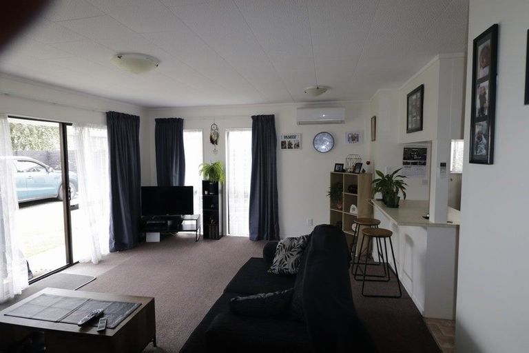 Photo of property in 10b Hereford Street, Springvale, Whanganui, 4501