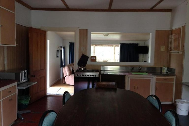 Photo of property in 502 Waipiro Road, Waipiro, Tokomaru Bay, 4079