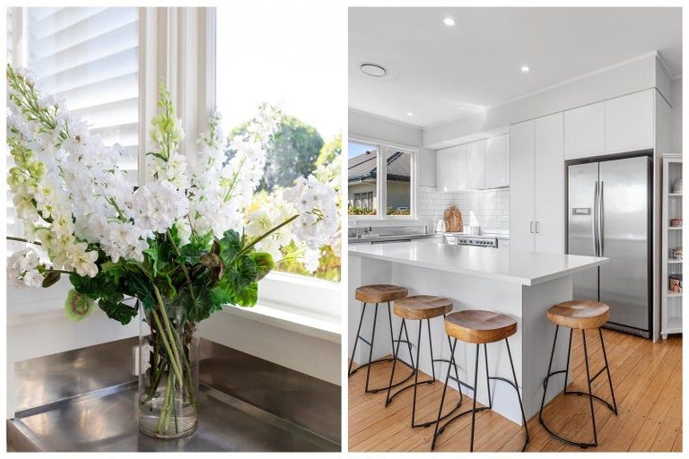 Photo of property in 11 Alexander Street, Tauranga South, Tauranga, 3112