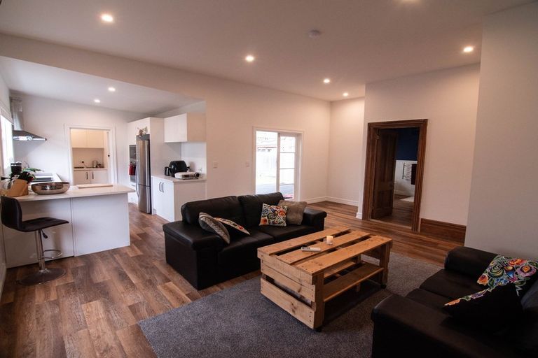 Photo of property in 686 Gloucester Street, Linwood, Christchurch, 8062