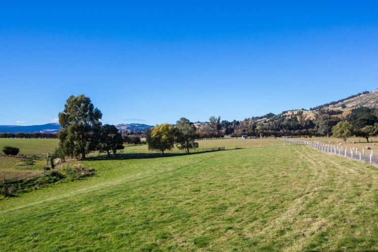 Photo of property in 232 Main Road South, East Taieri, Mosgiel, 9092