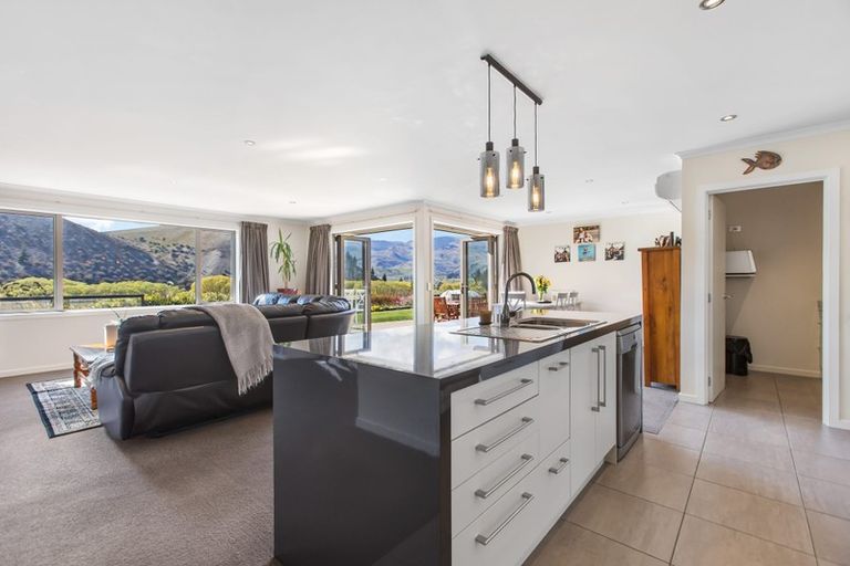 Photo of property in 7 Mallett Lane, Lowburn, Cromwell, 9384