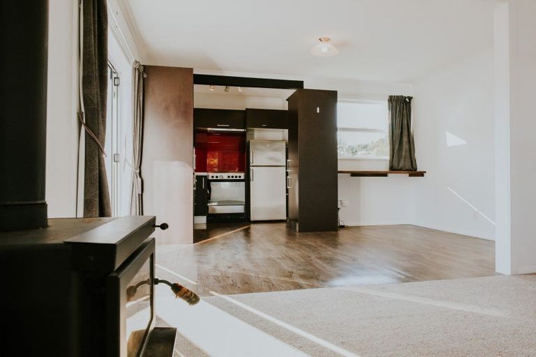 Photo of property in 12 Lincoln Street, Picton, 7220