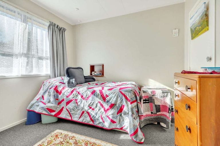 Photo of property in 90 Mount View Drive, Mangakakahi, Rotorua, 3015