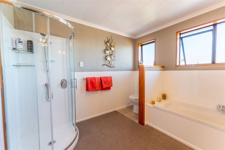 Photo of property in 14 Glenview Terrace, Highfield, Timaru, 7910