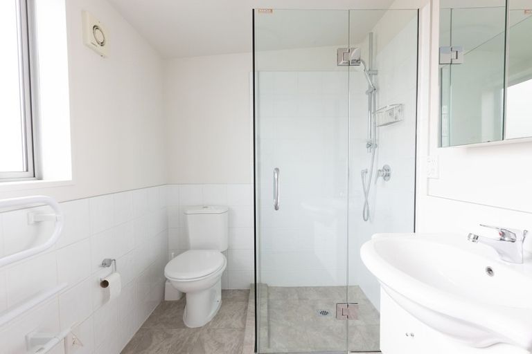 Photo of property in 8a Rotherham Street, Riccarton, Christchurch, 8041