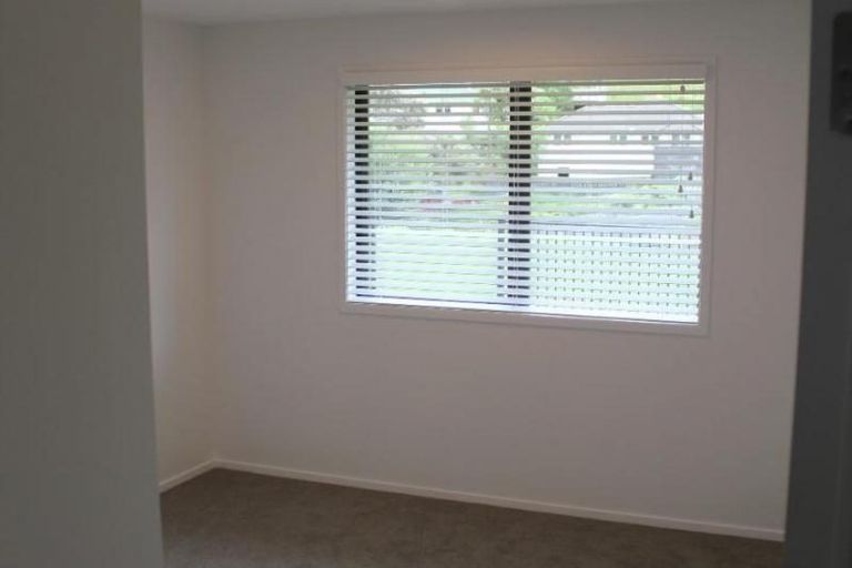 Photo of property in 23b Sycamore Grove, Lower Vogeltown, New Plymouth, 4310