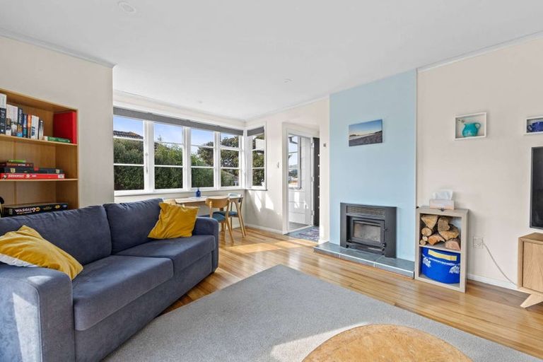 Photo of property in 36 Hukatai Street, Elsdon, Porirua, 5022