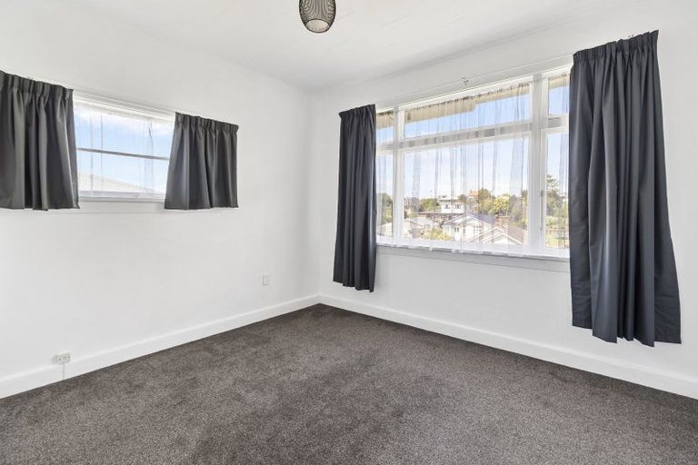 Photo of property in 11 Cameron Street, Seaview, Timaru, 7910