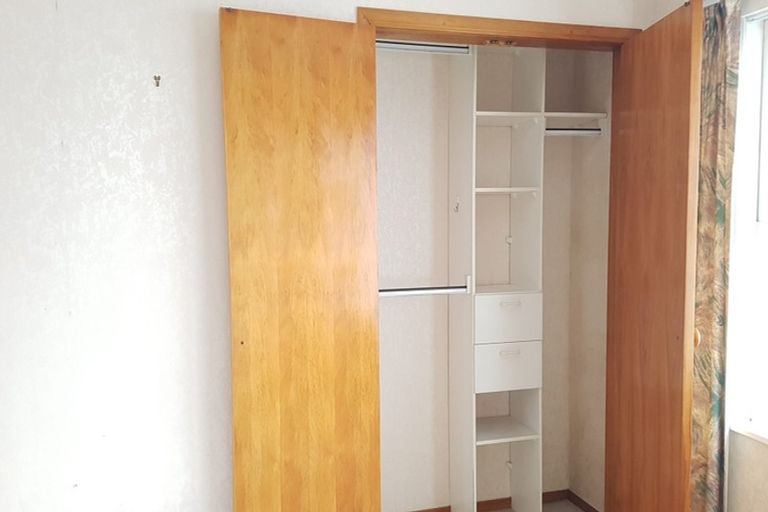 Photo of property in 70 Sunnybrae Road, Hillcrest, Auckland, 0627