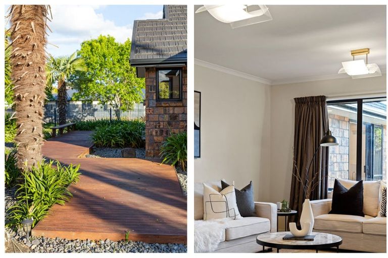 Photo of property in 14 Cherie Close, Rototuna, Hamilton, 3210