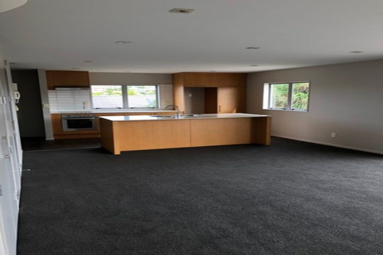 Photo of property in 304/252 Centreway Road, Orewa, 0931