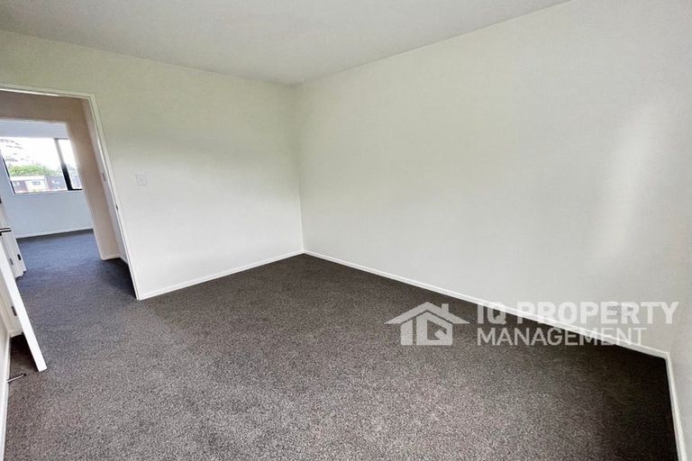 Photo of property in 37 Selo Street, Glen Eden, Auckland, 0602