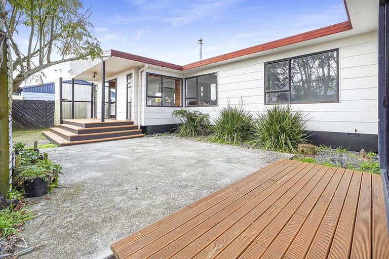 Photo of property in 24b Crawshaw Drive, Nawton, Hamilton, 3200