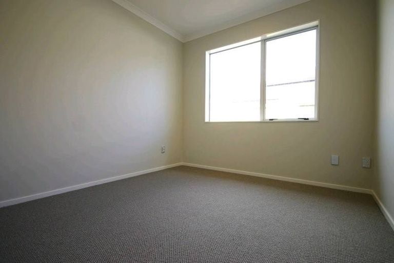Photo of property in 11 Dromoland Drive, Flat Bush, Auckland, 2019