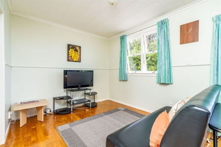 Photo of property in 79 Wintle Street, Mangawhai Heads, Mangawhai, 0505