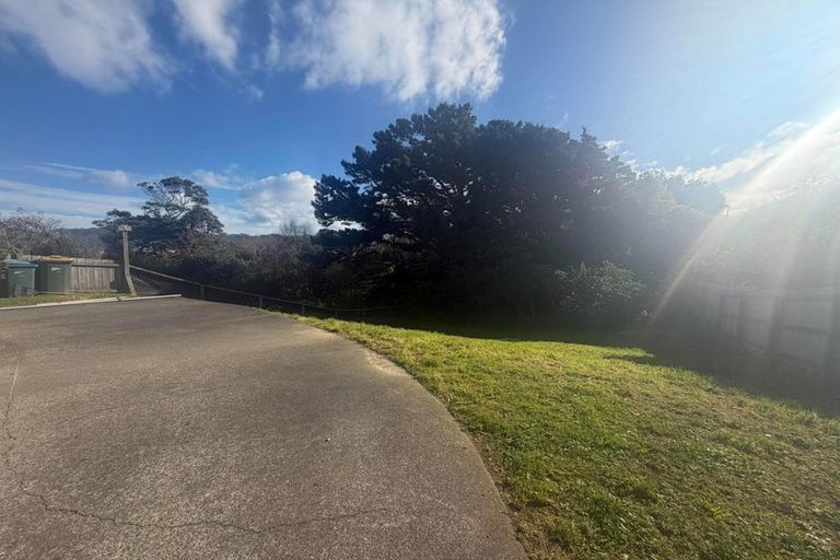 Photo of property in 6 Morere Street, Titahi Bay, Porirua, 5022