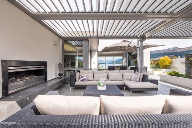 Photo of property in 48 Lake Avenue, Frankton, Queenstown, 9300