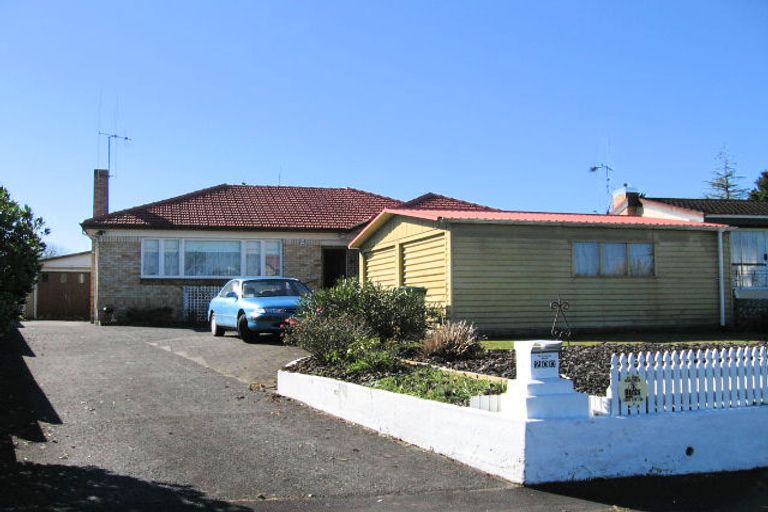 Photo of property in 200 Te Rapa Road, Beerescourt, Hamilton, 3200