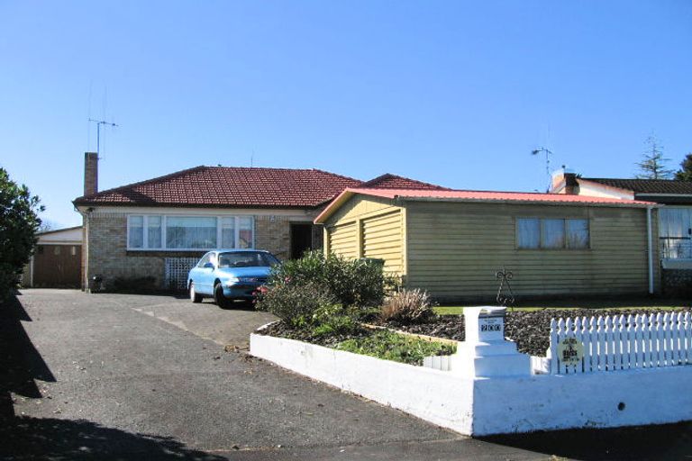 Photo of property in 200 Te Rapa Road, Beerescourt, Hamilton, 3200