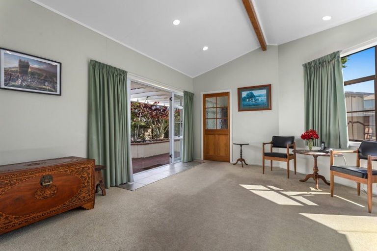 Photo of property in 14 Barry Avenue, Whakatane, 3120