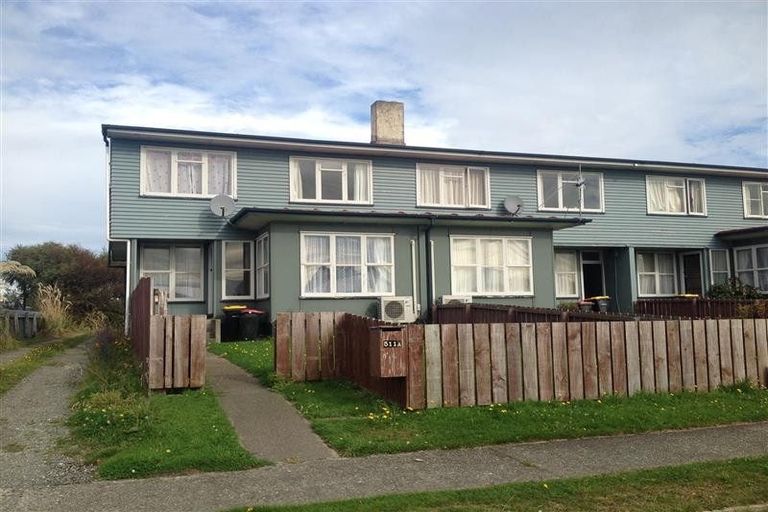 Photo of property in 511/509a Yarrow Street, Glengarry, Invercargill, 9810