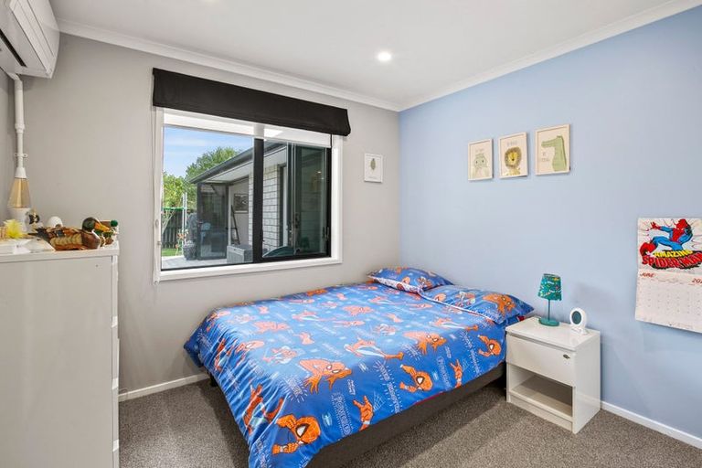 Photo of property in 1185f South Road, Oakura, 4314